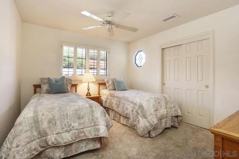 951 Crescent Bnd, Fallbrook, CA 92028 photo 25
