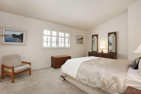 951 Crescent Bnd, Fallbrook, CA 92028 photo 19