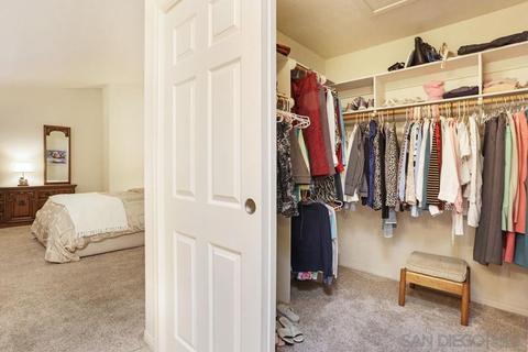 951 Crescent Bnd, Fallbrook, CA 92028 photo 21