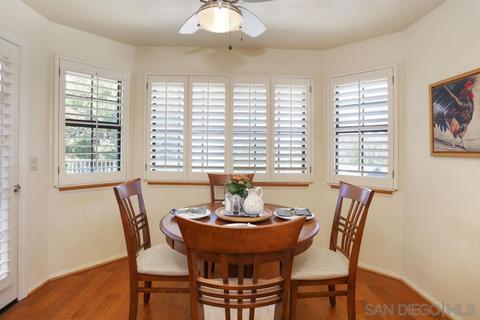 951 Crescent Bnd, Fallbrook, CA 92028 photo 18