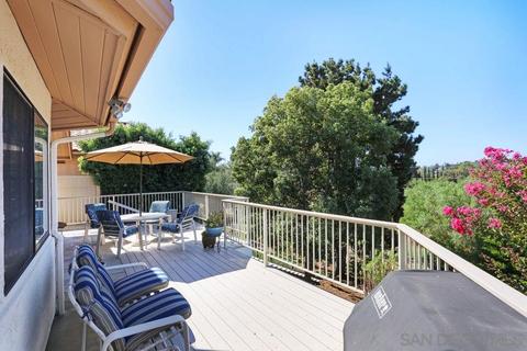 951 Crescent Bnd, Fallbrook, CA 92028 photo 9
