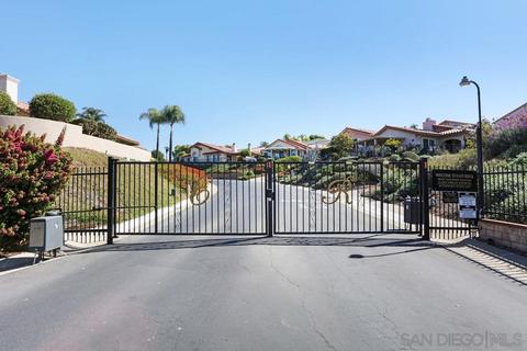 951 Crescent Bnd, Fallbrook, CA 92028 photo 28