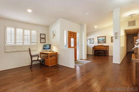 951 Crescent Bnd, Fallbrook, CA 92028 photo 15