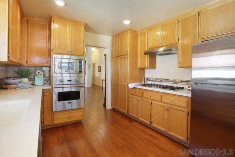 951 Crescent Bnd, Fallbrook, CA 92028 photo 13