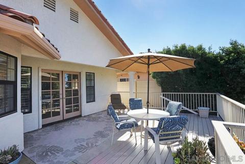 951 Crescent Bnd, Fallbrook, CA 92028 photo 10