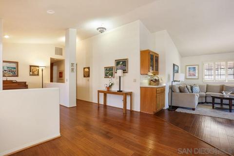 951 Crescent Bnd, Fallbrook, CA 92028 photo 14
