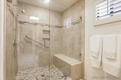 951 Crescent Bnd, Fallbrook, CA 92028 photo 24