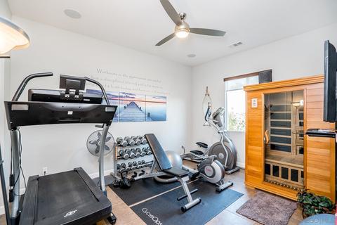 1320 Baumgartner, Escondido, CA 92026 photo 8