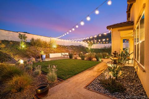 1320 Baumgartner, Escondido, CA 92026 photo 24