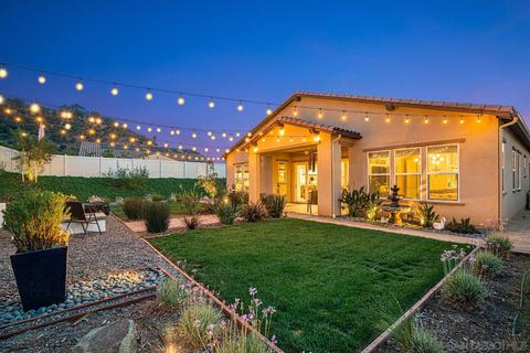 1320 Baumgartner, Escondido, CA 92026 photo 21