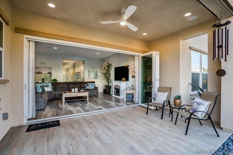 1320 Baumgartner, Escondido, CA 92026 photo 19