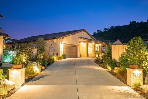 1320 Baumgartner, Escondido, CA 92026 photo 26