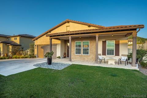 1320 Baumgartner, Escondido, CA 92026 photo 3