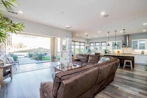1320 Baumgartner, Escondido, CA 92026 photo 14