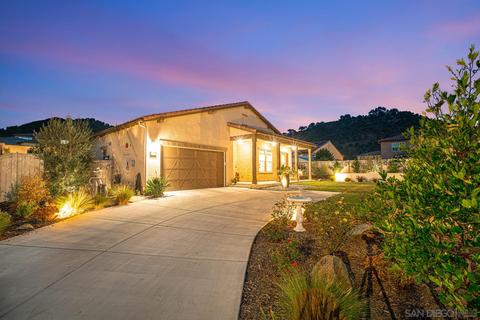 1320 Baumgartner, Escondido, CA 92026 photo 1