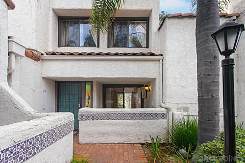 2000 S Escondido Blvd #14, Escondido, CA 92025 photo 3