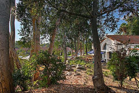2000 S Escondido Blvd #14, Escondido, CA 92025 photo 34