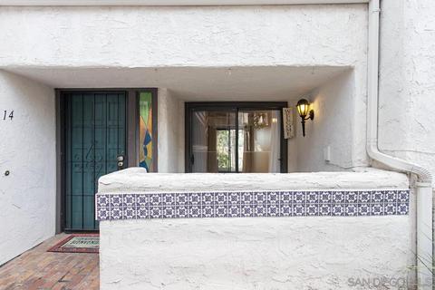 2000 S Escondido Blvd #14, Escondido, CA 92025 photo 4