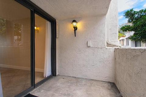 2000 S Escondido Blvd #14, Escondido, CA 92025 photo 6