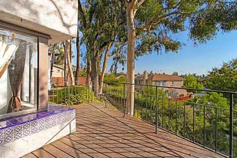 2000 S Escondido Blvd #14, Escondido, CA 92025 photo 32