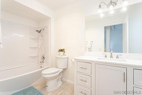 2000 S Escondido Blvd #14, Escondido, CA 92025 photo 28