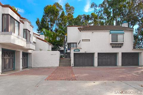2000 S Escondido Blvd #14, Escondido, CA 92025 photo 1