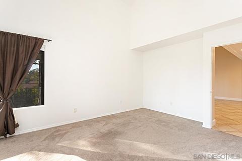 2000 S Escondido Blvd #14, Escondido, CA 92025 photo 21