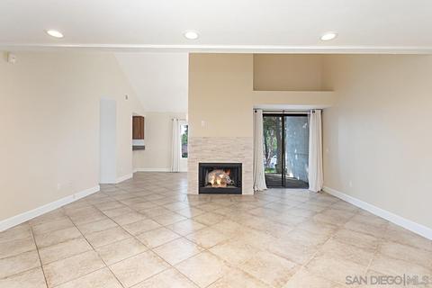 2000 S Escondido Blvd #14, Escondido, CA 92025 photo 12