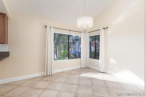 2000 S Escondido Blvd #14, Escondido, CA 92025 photo 13