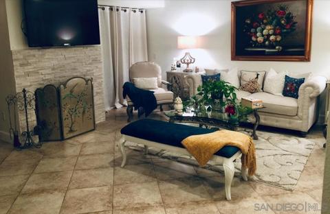 2000 S Escondido Blvd #14, Escondido, CA 92025 photo 10