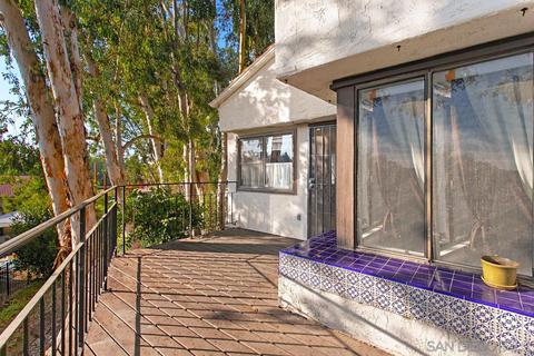 2000 S Escondido Blvd #14, Escondido, CA 92025 photo 36
