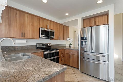 2000 S Escondido Blvd #14, Escondido, CA 92025 photo 15