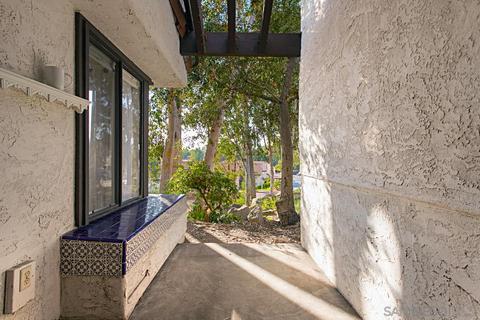 2000 S Escondido Blvd #14, Escondido, CA 92025 photo 30