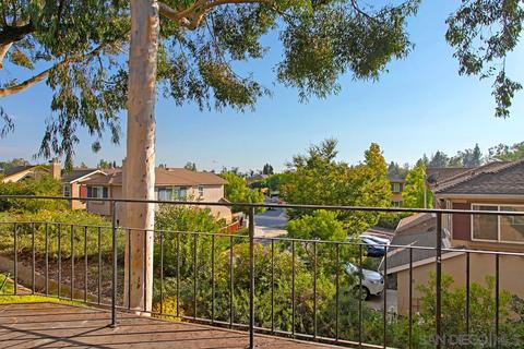 2000 S Escondido Blvd #14, Escondido, CA 92025 photo 37