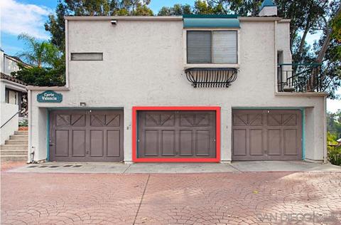2000 S Escondido Blvd #14, Escondido, CA 92025 photo 38