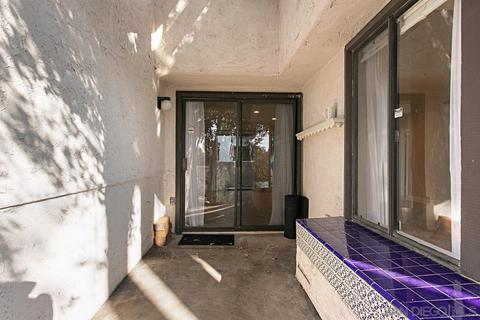 2000 S Escondido Blvd #14, Escondido, CA 92025 photo 31