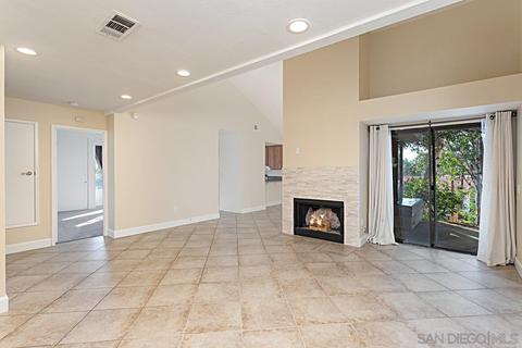 2000 S Escondido Blvd #14, Escondido, CA 92025 photo 8