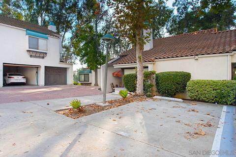 2000 S Escondido Blvd #14, Escondido, CA 92025 photo 40