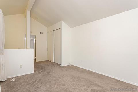 2000 S Escondido Blvd #14, Escondido, CA 92025 photo 27