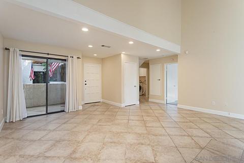 2000 S Escondido Blvd #14, Escondido, CA 92025 photo 9