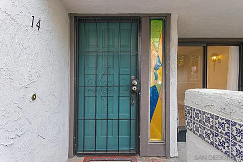 2000 S Escondido Blvd #14, Escondido, CA 92025 photo 5