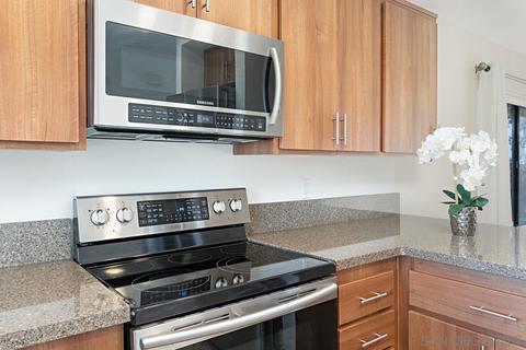 2000 S Escondido Blvd #14, Escondido, CA 92025 photo 17