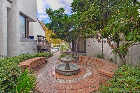 2000 S Escondido Blvd #14, Escondido, CA 92025 photo 7