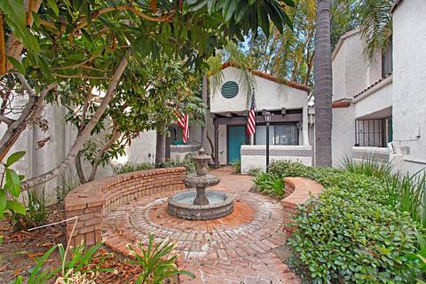 2000 S Escondido Blvd #14, Escondido, CA 92025 photo 2