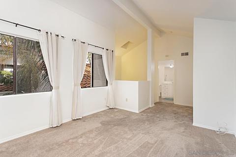2000 S Escondido Blvd #14, Escondido, CA 92025 photo 26