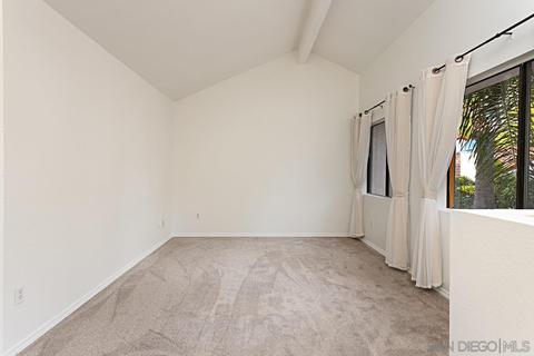 2000 S Escondido Blvd #14, Escondido, CA 92025 photo 25