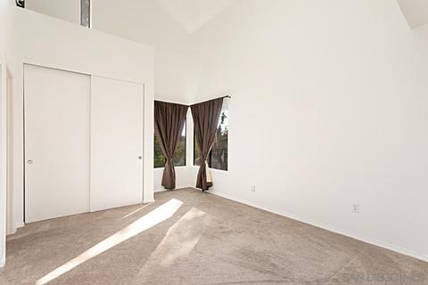 2000 S Escondido Blvd #14, Escondido, CA 92025 photo 19