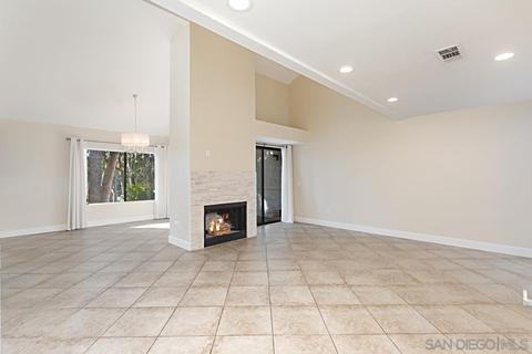 2000 S Escondido Blvd #14, Escondido, CA 92025 photo 11