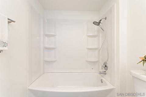 2000 S Escondido Blvd #14, Escondido, CA 92025 photo 29