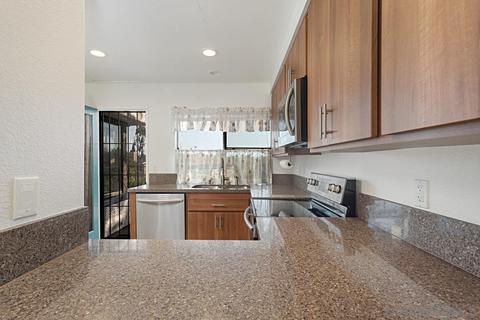 2000 S Escondido Blvd #14, Escondido, CA 92025 photo 18